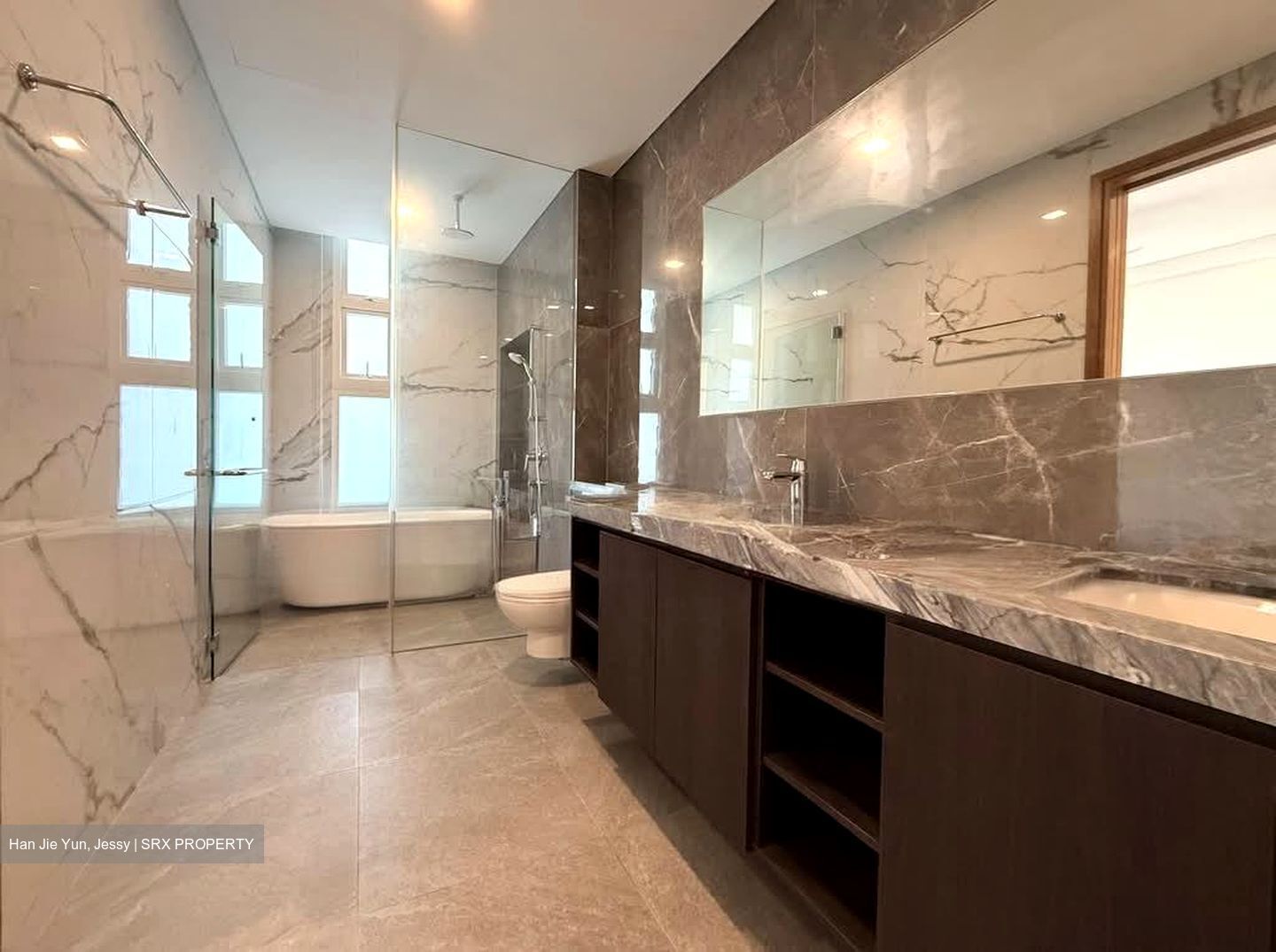 Serangoon Garden Estate (D19), Semi-Detached #554639781